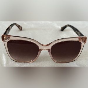 Kate Spade sunglasses
